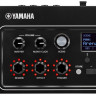 Yamaha EAD10