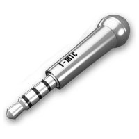 Joyo i-Mic