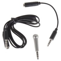Joyo i-Mic