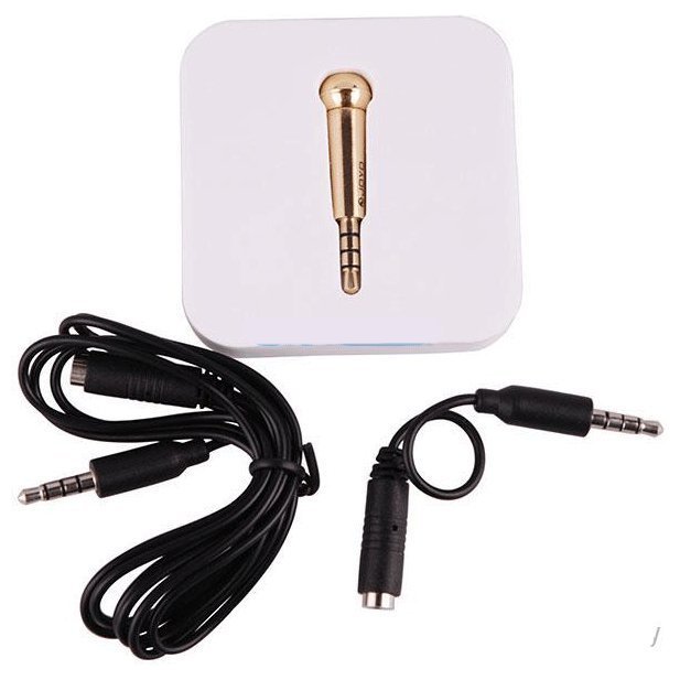 Joyo i-Mic Joyo i-Mic