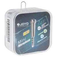 Joyo i-Mic