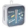 Joyo i-Mic Joyo i-Mic