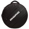 Mono M80-SN-BLK