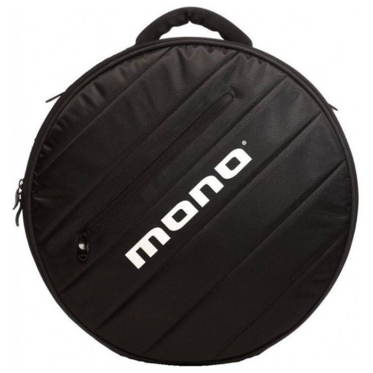 Mono M80-SN-BLK