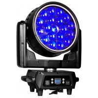 Pro Lux LED 1940IP BY