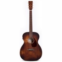 Sigma 000M-15E-AGED (Fishman Presys II)