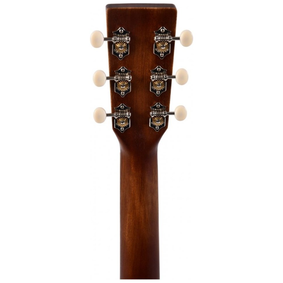 Sigma 000M-15E-AGED (Fishman Presys II)