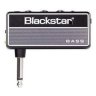 Blackstar Amplug 2 Fly Bass