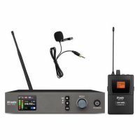 DV audio MGX-14B MKII L