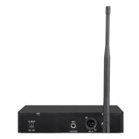 DV audio MGX-14B MKII L