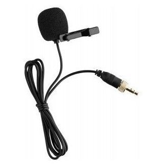 DV audio MGX-14B MKII L