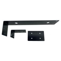 DV audio MGX-14B MKII L