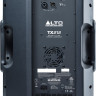 Alto Professional TX212