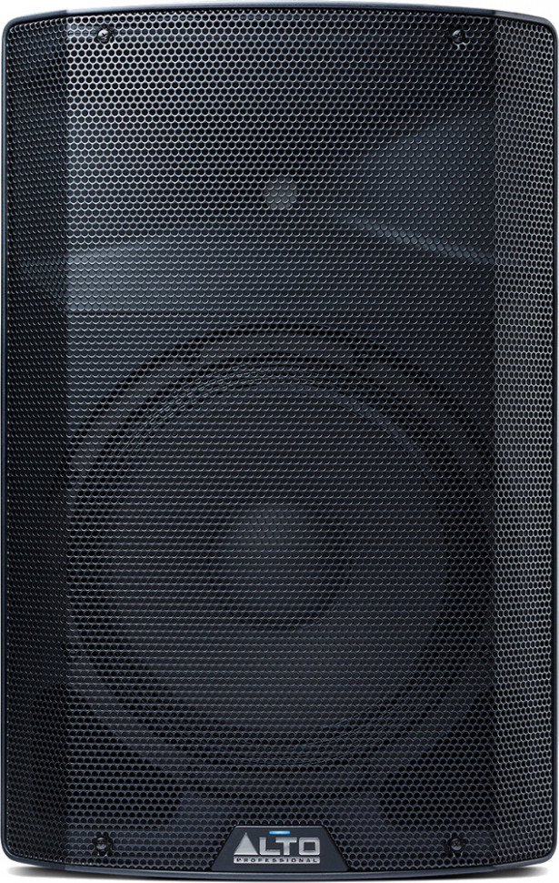 Alto Professional TX212