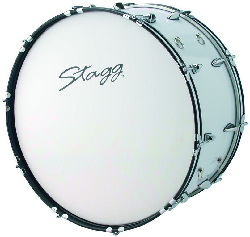 Stagg MBD-2610