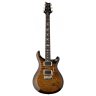 PRS S2 Custom 24 (Black Amber) #S2080715 PRS S2 Custom 24 (Black Amber) #S2080715