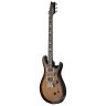 PRS S2 Custom 24 (Black Amber) #S2080715 PRS S2 Custom 24 (Black Amber) #S2080715