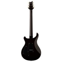 PRS S2 Custom 24 (Black Amber) #S2080715