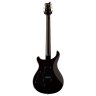 PRS S2 Custom 24 (Black Amber) #S2080715 PRS S2 Custom 24 (Black Amber) #S2080715