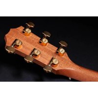 Taylor 217e-SB Plus LTD 50th Anniversary Sunburst