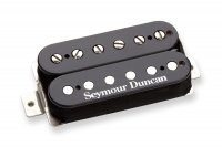 Seymour Duncan SH6N DISTORTION NECK