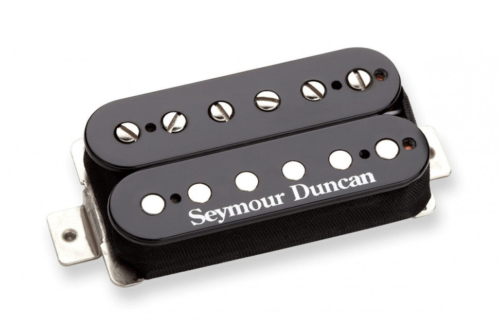 Seymour Duncan SH6N DISTORTION NECK