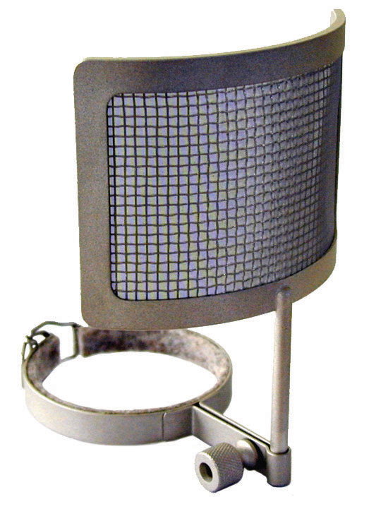 Neumann PS 87 Neumann PS 87