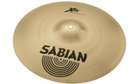 Sabian XS2021