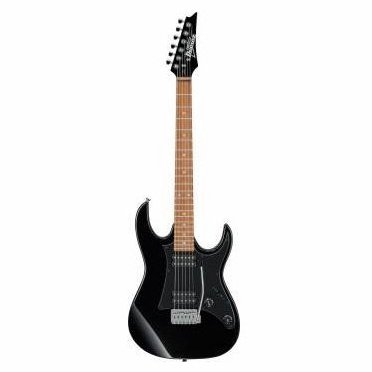 Ibanez IJRX20U BKN