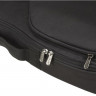 Fender Fu610 Soprano Ukulele Gig Bag