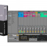 Ableton Live 10 Suite, UPG from Live Lite