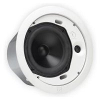 Martin Audio C6.8T