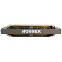 Hohner Rocket D