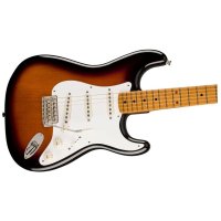 Fender Vintera II '50S Stratocaster 2-Color Sunburst