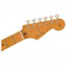 Fender Vintera II '50S Stratocaster 2-Color Sunburst