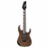 Ibanez GRG121DX WNF