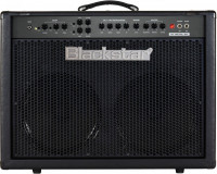 Blackstar НТ-Metal-60