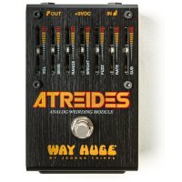 Dunlop Way Huge Atreides Analog Weirding Module