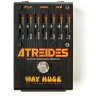 Dunlop Way Huge Atreides Analog Weirding Module
