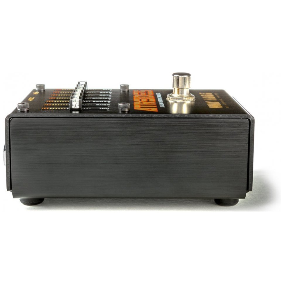 Dunlop Way Huge Atreides Analog Weirding Module