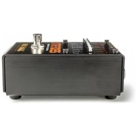 Dunlop Way Huge Atreides Analog Weirding Module