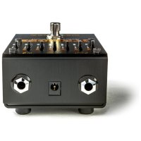 Dunlop Way Huge Atreides Analog Weirding Module