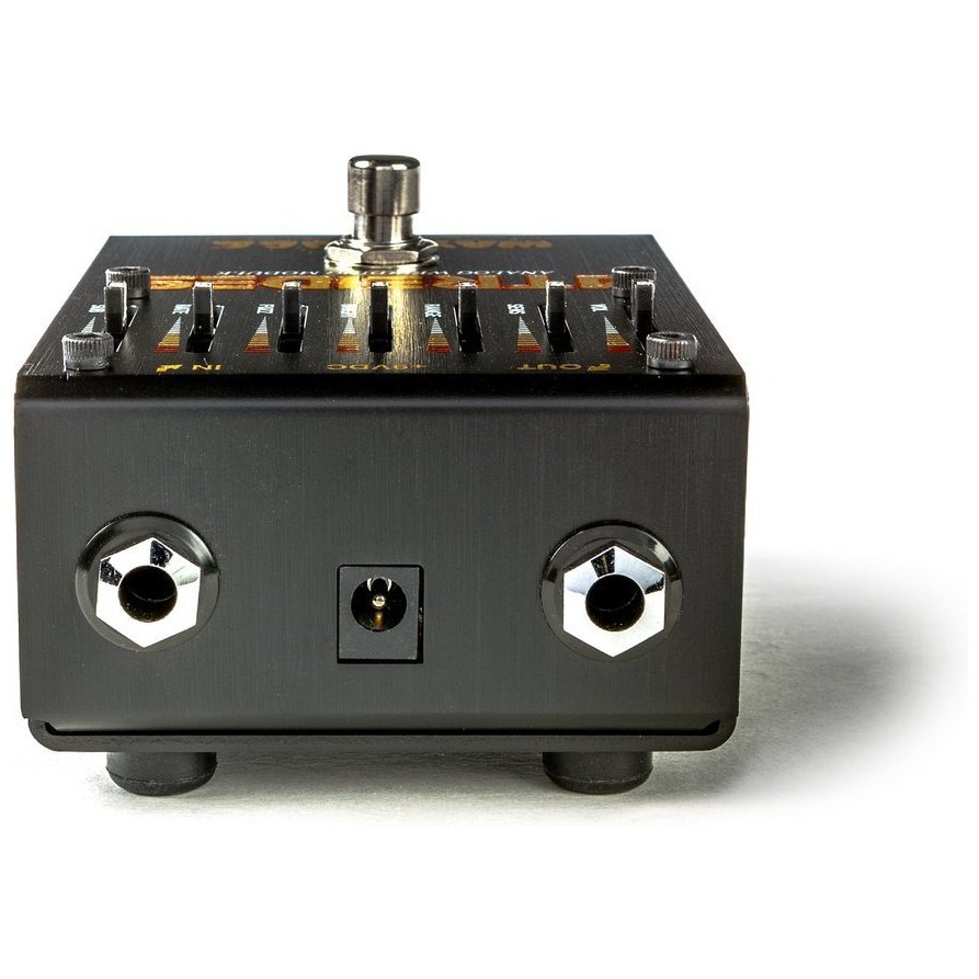 Dunlop Way Huge Atreides Analog Weirding Module