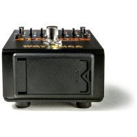 Dunlop Way Huge Atreides Analog Weirding Module