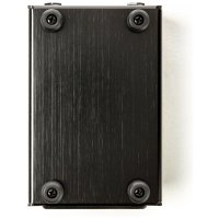 Dunlop Way Huge Atreides Analog Weirding Module