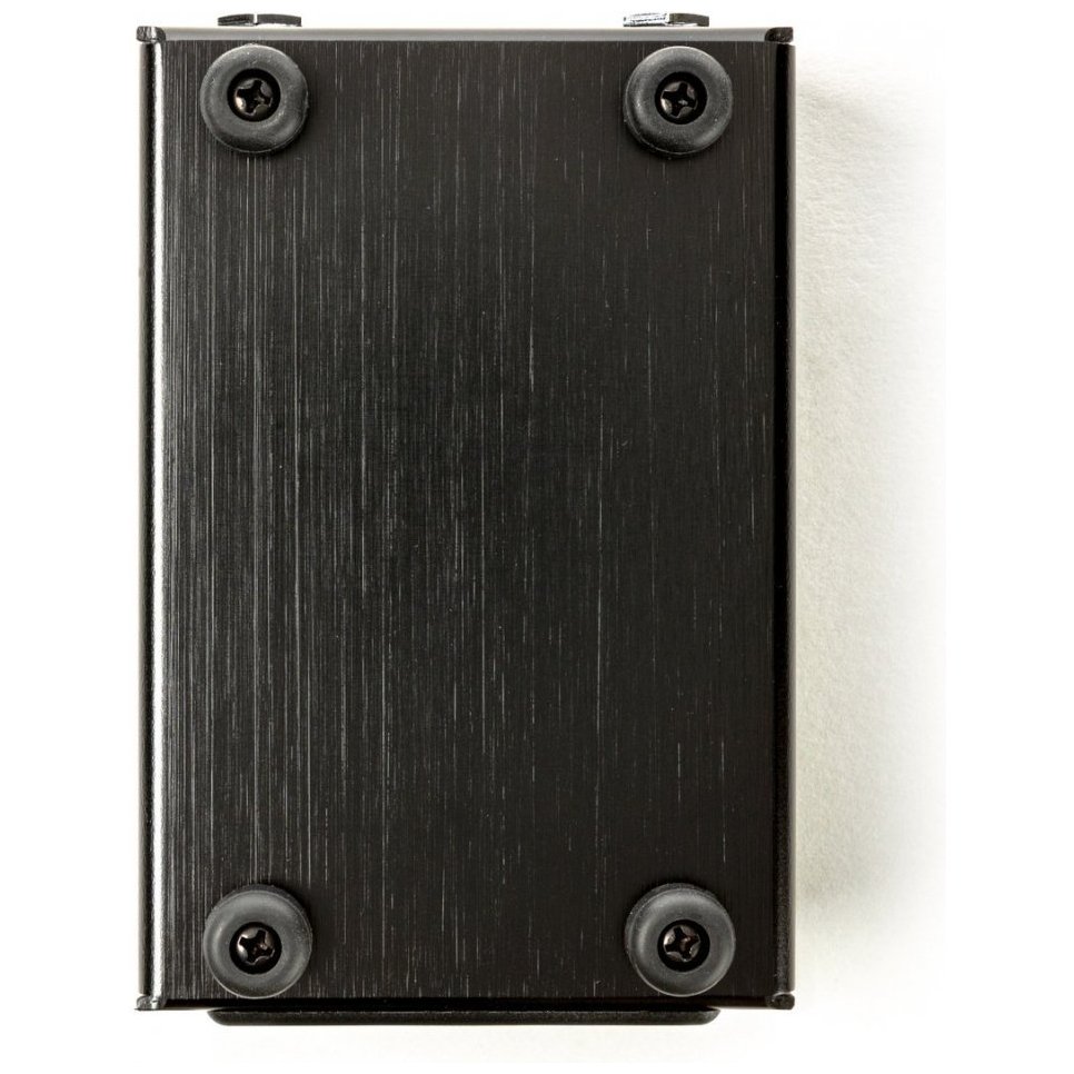 Dunlop Way Huge Atreides Analog Weirding Module