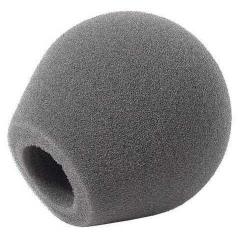 Rycote Foam 18/32 SDF Gray