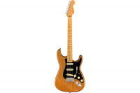 Fender AMERICAN PRO II STRATOCASTER MN ROASTED PINE