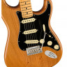 Fender AMERICAN PRO II STRATOCASTER MN ROASTED PINE