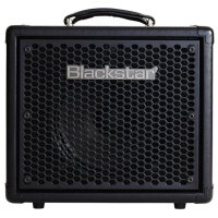 Blackstar HT-Metal-1